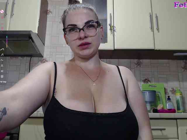 CarolinaDiamond33 webcam