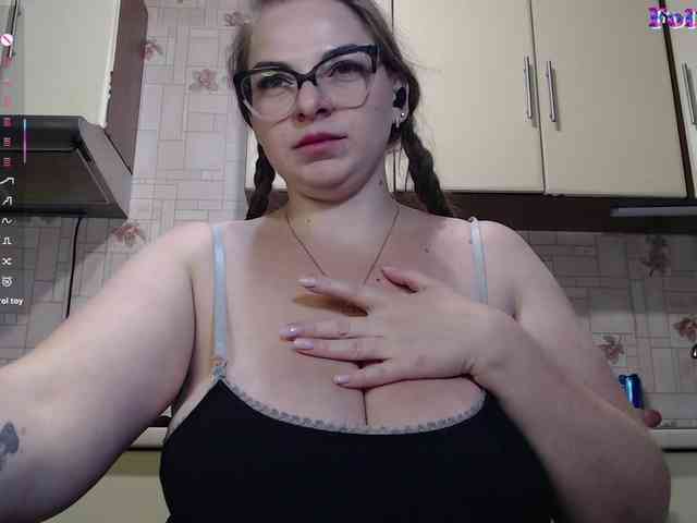 CarolinaDiamond33 webcam