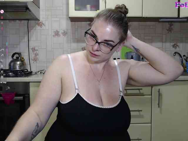 CarolinaDiamond33 webcam