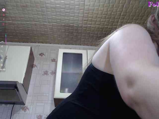 CarolinaDiamond33 webcam