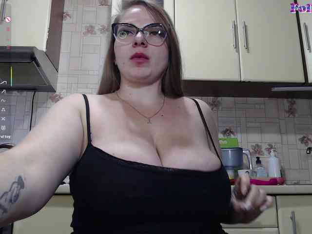 CarolinaDiamond33 webcam