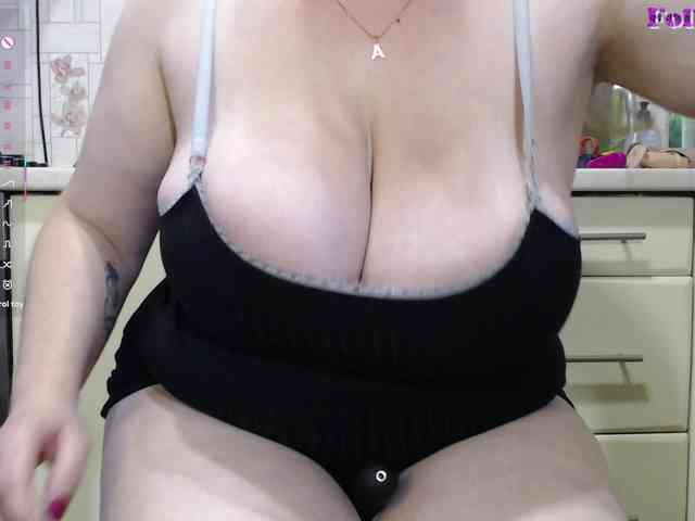 CarolinaDiamond33 webcam