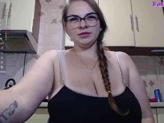 CarolinaDiamond33 webcam
