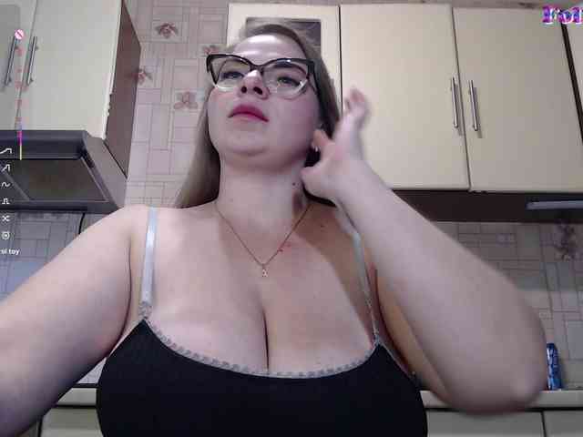 CarolinaDiamond33 webcam