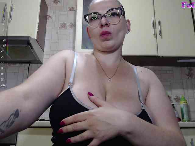 CarolinaDiamond33 webcam