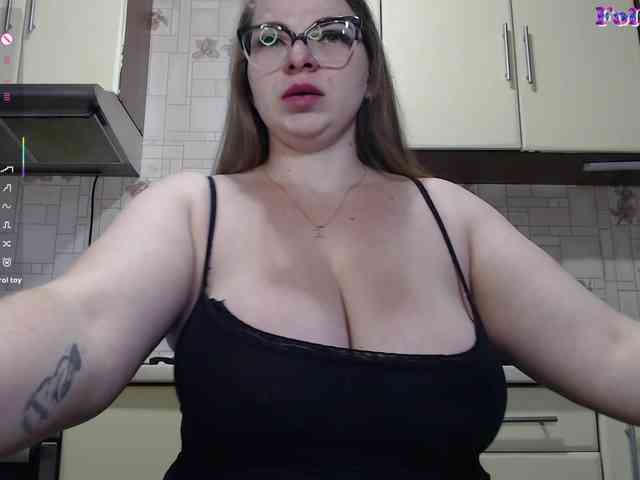 CarolinaDiamond33 webcam