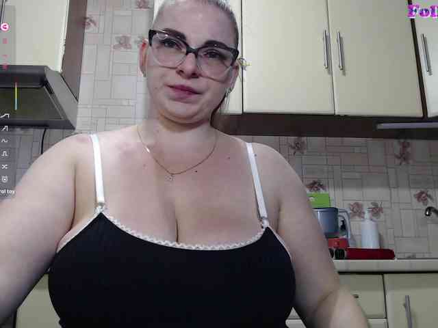 CarolinaDiamond33 webcam