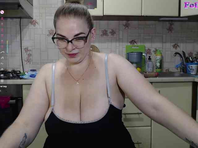 CarolinaDiamond33 webcam