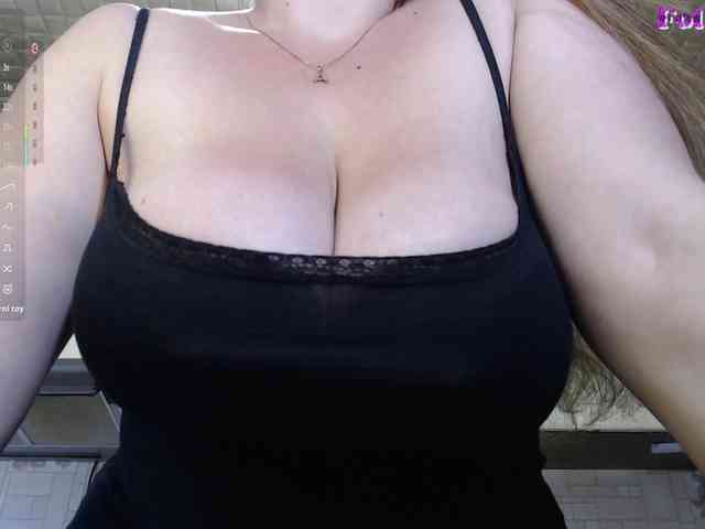 CarolinaDiamond33 webcam