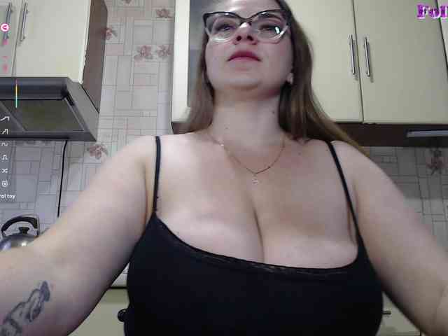 CarolinaDiamond33 webcam