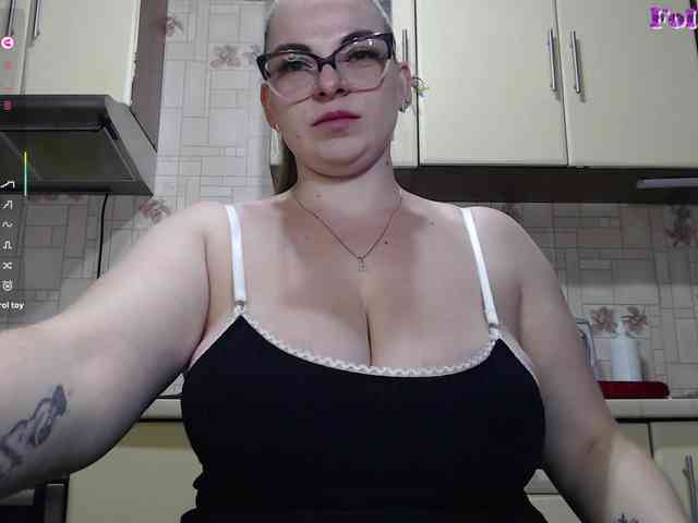 CarolinaDiamond33 webcam