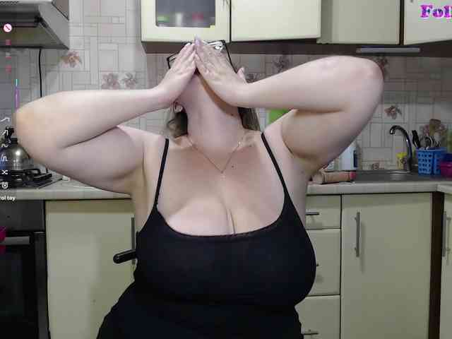 CarolinaDiamond33 webcam