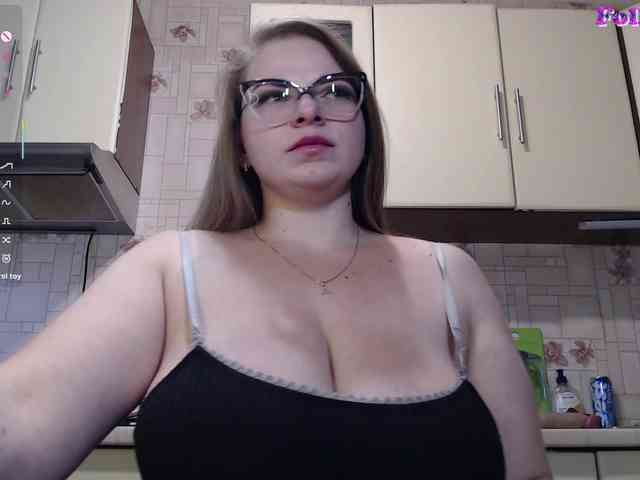 CarolinaDiamond33 webcam