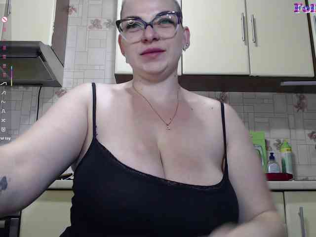 CarolinaDiamond33 webcam