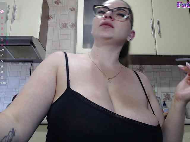 CarolinaDiamond33 webcam