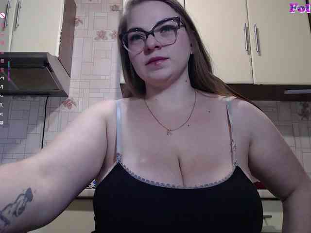 CarolinaDiamond33 CarolinaDiamond33