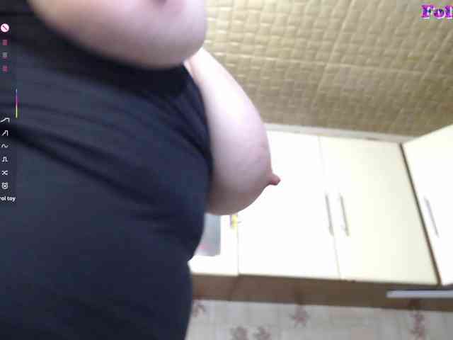 CarolinaDiamond33 webcam