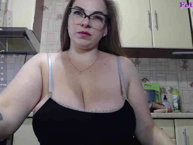 CarolinaDiamond33 webcam