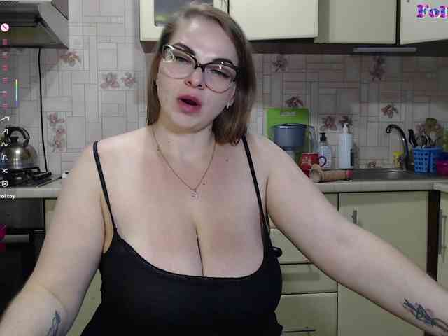 CarolinaDiamond33 webcam
