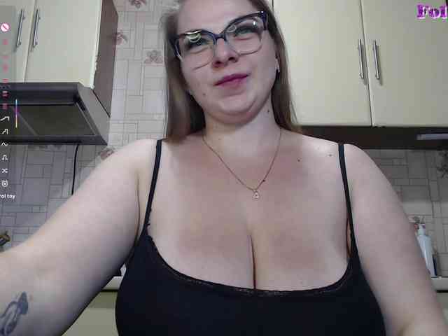 CarolinaDiamond33 webcam