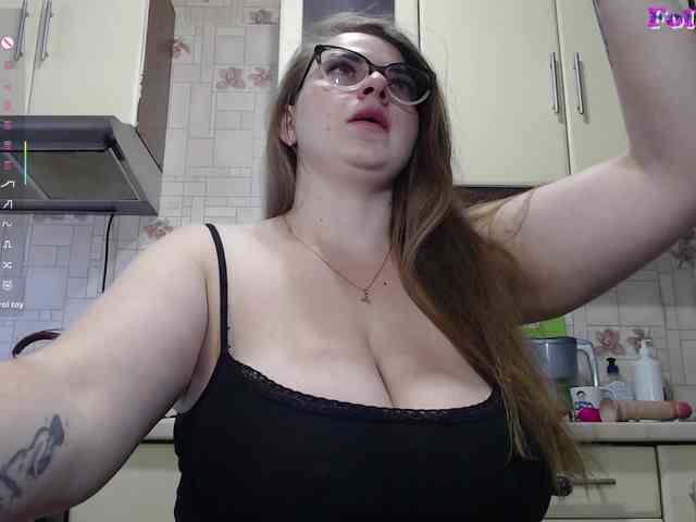 CarolinaDiamond33 webcam