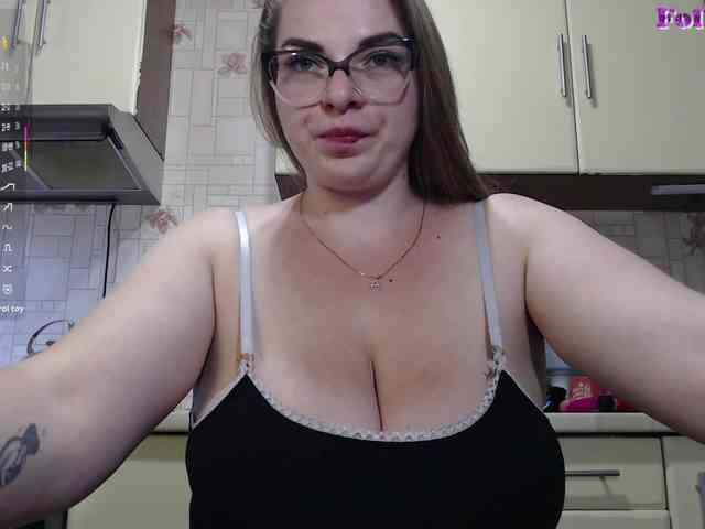 CarolinaDiamond33 webcam