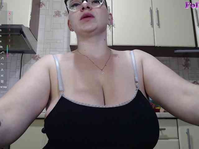 CarolinaDiamond33 webcam