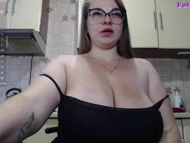 CarolinaDiamond33 webcam