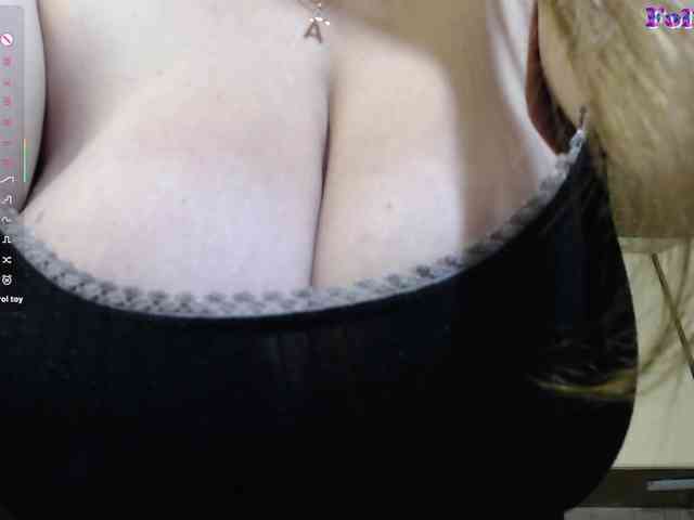 CarolinaDiamond33 webcam