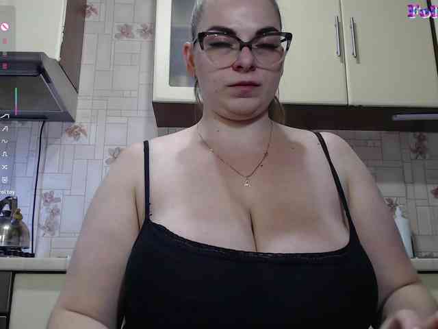 CarolinaDiamond33 webcam