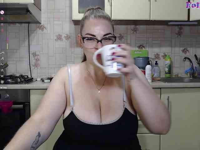 CarolinaDiamond33 webcam