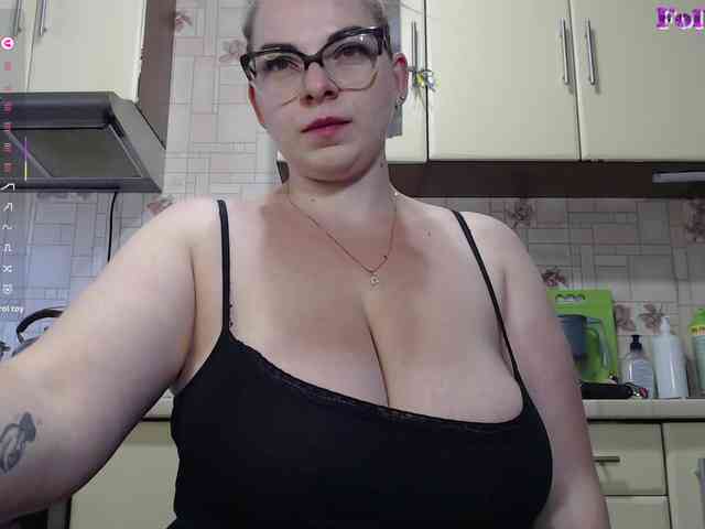 CarolinaDiamond33 webcam