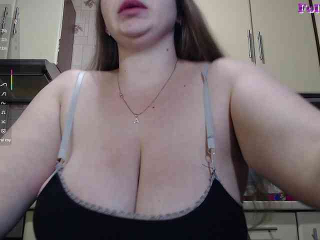 CarolinaDiamond33 webcam