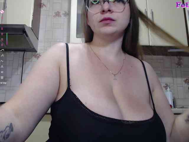CarolinaDiamond33 webcam