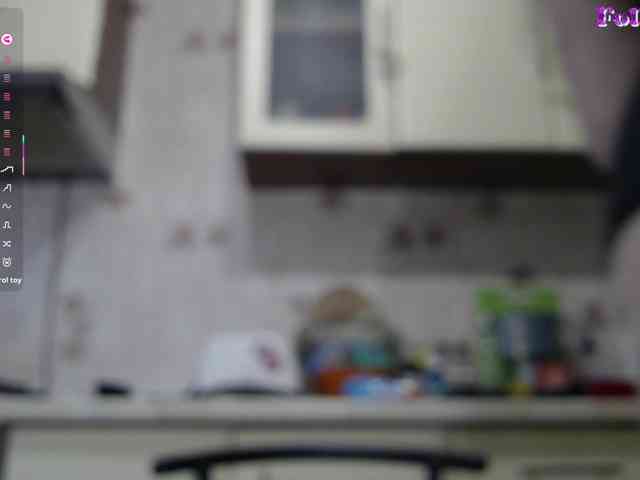 CarolinaDiamond33 webcam