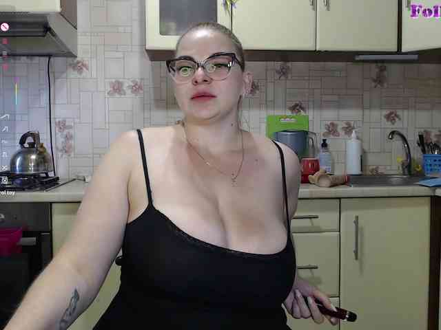 CarolinaDiamond33 webcam