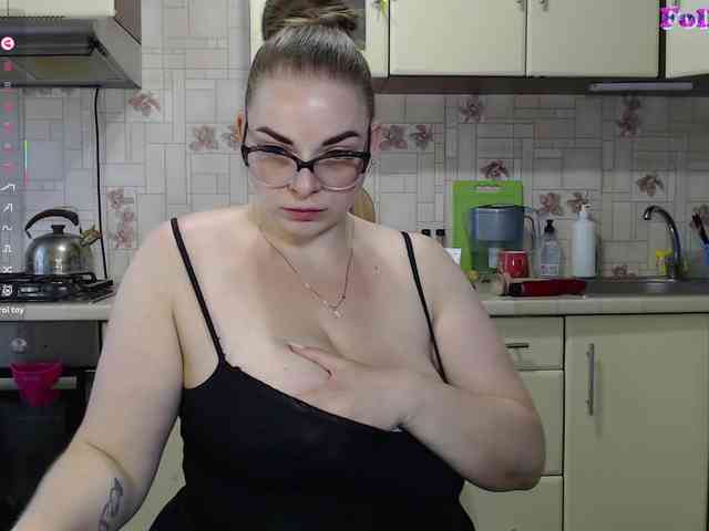 CarolinaDiamond33 webcam