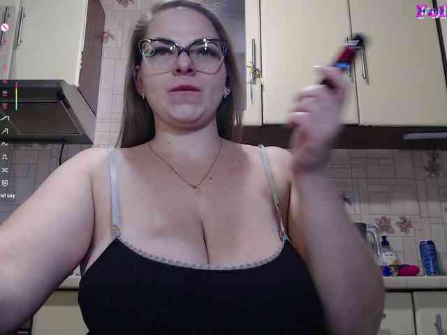 CarolinaDiamond33 webcam