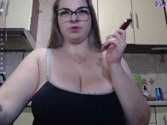 CarolinaDiamond33 webcam