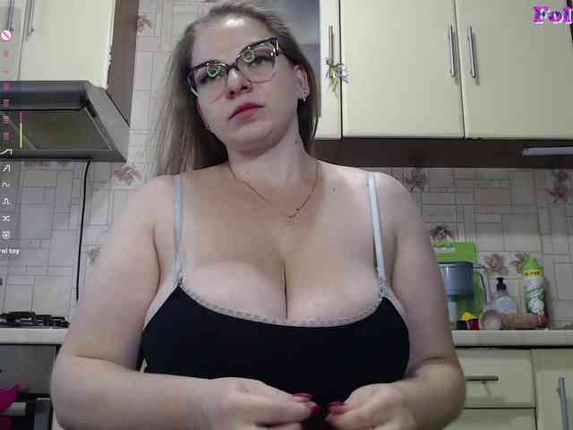 CarolinaDiamond33 webcam