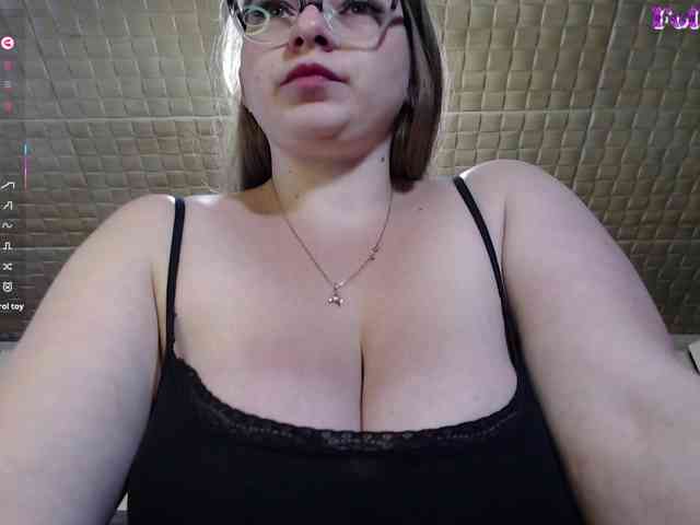 CarolinaDiamond33 webcam