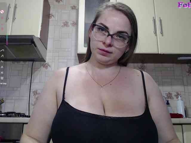 CarolinaDiamond33 webcam