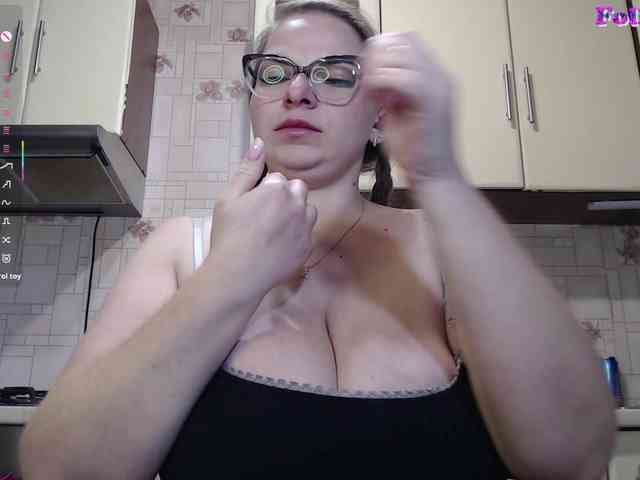 CarolinaDiamond33 webcam