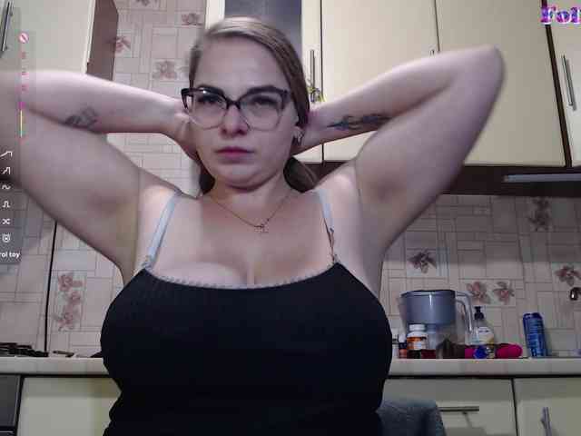 CarolinaDiamond33 webcam
