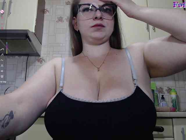 CarolinaDiamond33 webcam