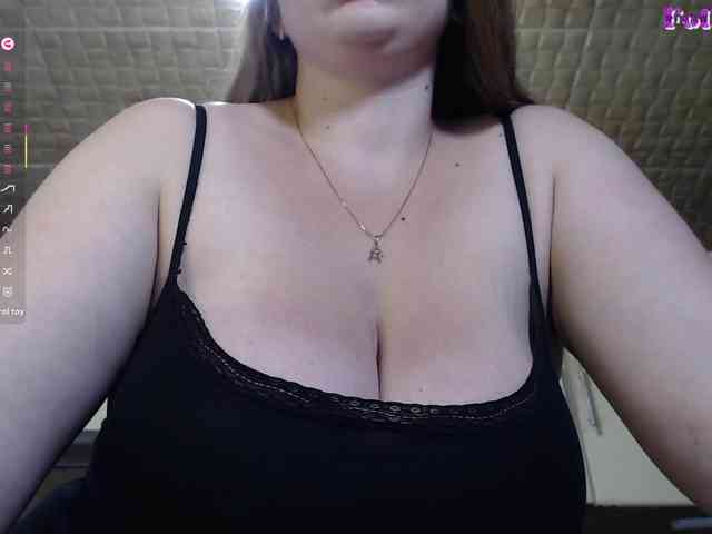 CarolinaDiamond33 webcam