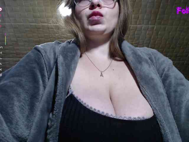 CarolinaDiamond33 webcam