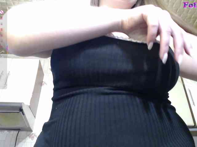 CarolinaDiamond33 webcam