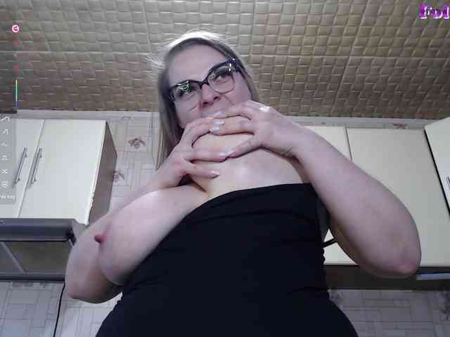CarolinaDiamond33 webcam