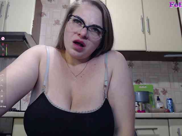 CarolinaDiamond33 webcam